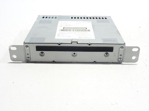 Radio DS DS 5 (KF_) 2.0 BlueHDi 180 | BP30100390E6