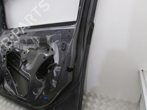 Used Right front door Right front door OPEL ASTRA J Sports Tourer (P10) 1.7 CDTI (35) (110 hp) 20062684 20062684