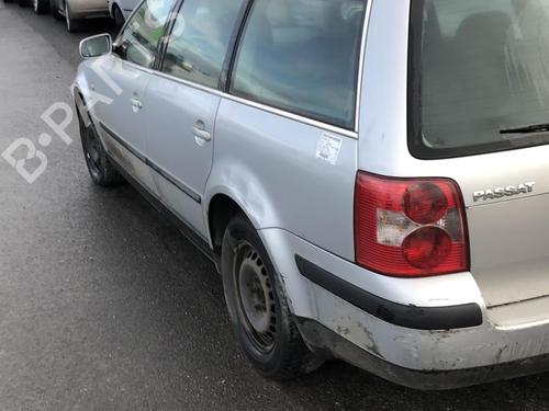 Steering pump VW PASSAT B5.5 Variant (3B6) 1.9 TDI | BP28490140M99 - Image 5