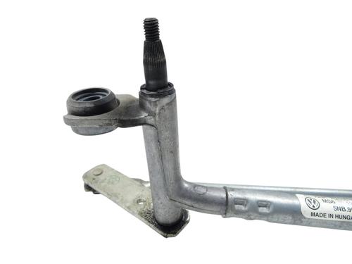 Viskermotor vindrude Viskermotor vindrude VW TIGUAN (AD1, AX1) 2.0 TDI 4motion (150 hp) 39891270 39891270