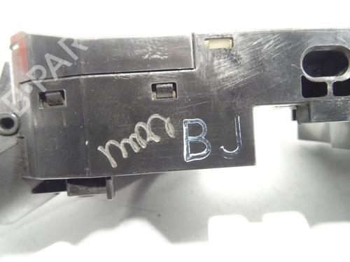 Used Steering column stalk Steering column stalk RENAULT KOLEOS I (HY_) 2.0 dCi 4x4 (HY0K) (150 hp) 21823470 21823470