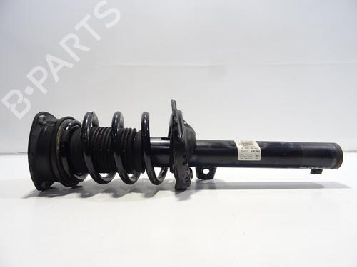 Used Left front shock absorber AUDI A3 Sportback (8VA, 8VF) 1.4 TFSI (122 hp) 29269802