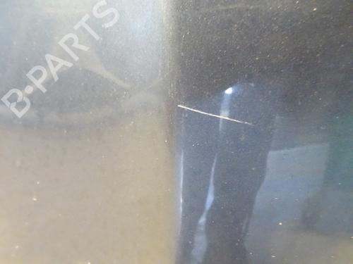 hood-peugeot-407-6d_-2004-2005-2006-2007-2008-2009-2010-2011-33125814 main image