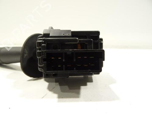 Ratstangsstang Ratstangsstang CITROËN XSARA Break (N2) 1.6 16V (109 hp) 27573490 27573490