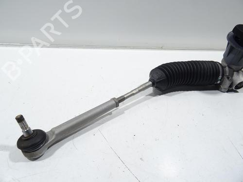 Steering rack FIAT PANDA (312_, 319_) 0.9 (312PXG1A) | BP33723507M22 - Image 3