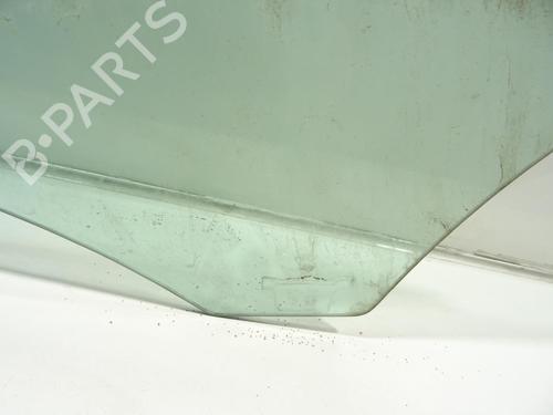 rear-right-door-window-mercedes-benz-a-class-w169-2004-2005-2006-2007-2008-2009-2010-2011-2012-27890748 main image