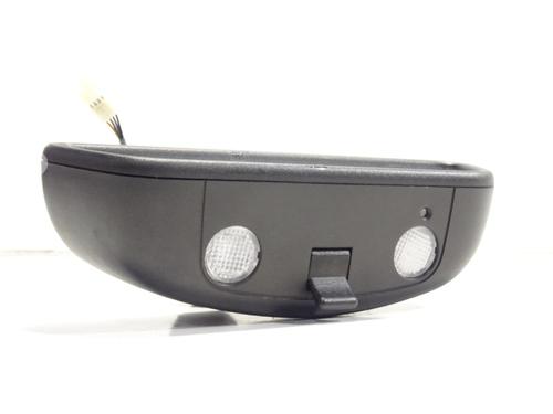 Used Rear mirror Rear mirror MERCEDES-BENZ CLA Shooting Brake (X117) CLA 180 (117.942) (122 hp) 32452052 32452052