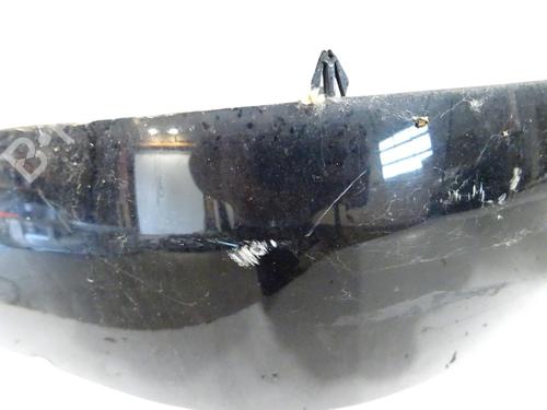 Used Wheel arch Wheel arch JEEP WRANGLER III (JK) 2.8 CRD (177 hp) 36247231 36247231