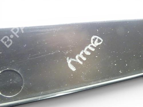 Used Right taillight Right taillight PEUGEOT PARTNER Box Body/MPV (5_, G_) [1996-2026] 35995264 35995264