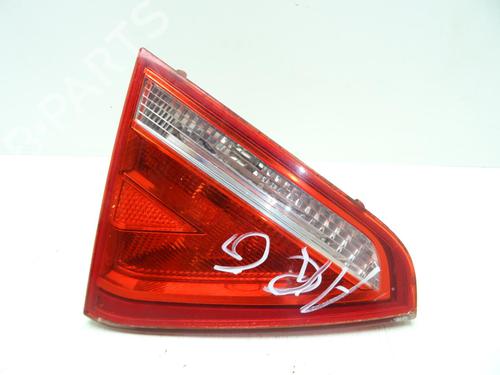 Venstre baglygte bagklap AUDI A5 (8T3) 3.2 FSI (265 hp) 31306088