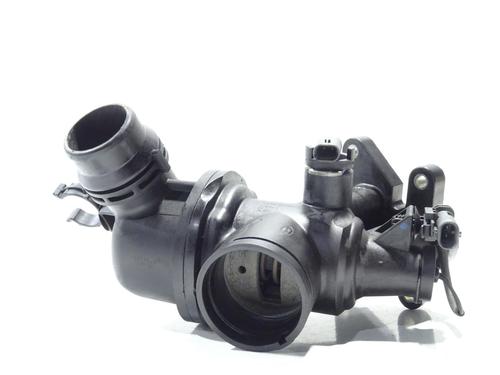Thermostat housing LAND ROVER DISCOVERY SPORT (L550)  | BP24847321M116 