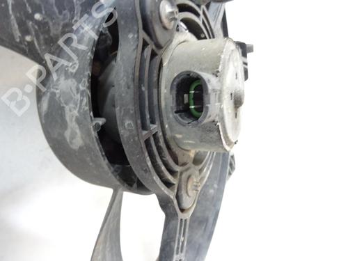 radiator-fan-renault-twingo-ii-cn0_-7701068309-2007-20042058 main image