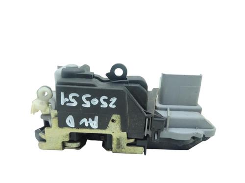 Used Front right lock Front right lock CITROËN XSARA PICASSO (N68) 1.8 16V (115 hp) 35888864 35888864