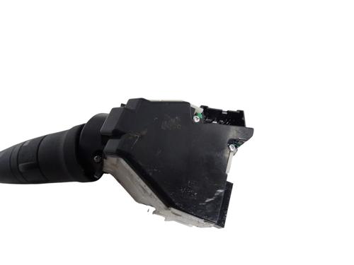 Steering column stalk NISSAN NOTE (E11, NE11) 1.5 dCi | BP39257635I23 - Image 4