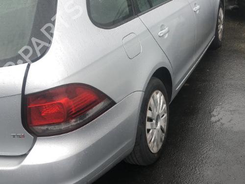 Starter VW JETTA III (1K2) 2.0 TDI 16V | BP28490156M8  - Image 12