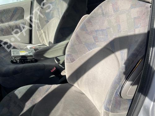 Used Parts CITROËN XSARA PICASSO (N68) 1.8 16V 4557810