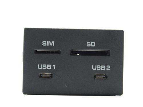 BP30618646M83 main image