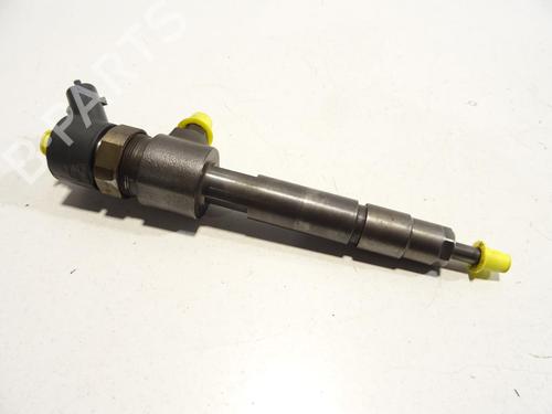 Spreder / Dyse FIAT DOBLO MPV (119_, 223_) 1.9 D Multijet (120 hp) 29154383