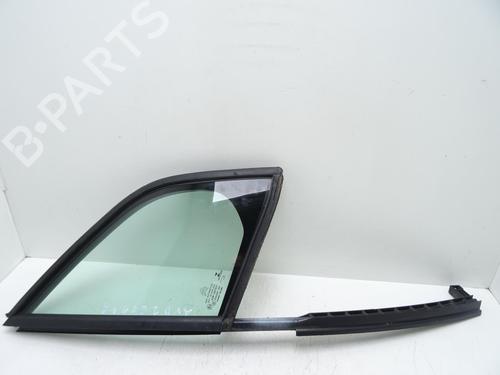 Vidro triangular frente direito CITROËN C3 II (SC_) 1.6 HDi (92 hp) 32396510