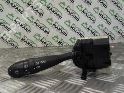 Switch TOYOTA COROLLA (_E12_) | BP21966368I30 - Image 2