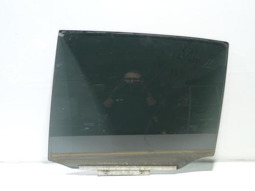 Used Rear left door window LEXUS RX (_U3_) 400h AWD (MHU38_, MHU38R) (272 hp) 30352936