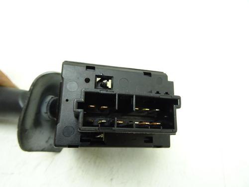 Steering column stalk CITROËN XSARA PICASSO (N68) 2.0 HDi | BP26936719I23 