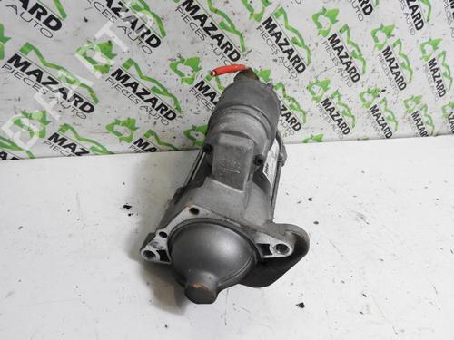 Starter MERCEDES-BENZ CITAN Box Body/MPV (W415)  | BP20071961M8 