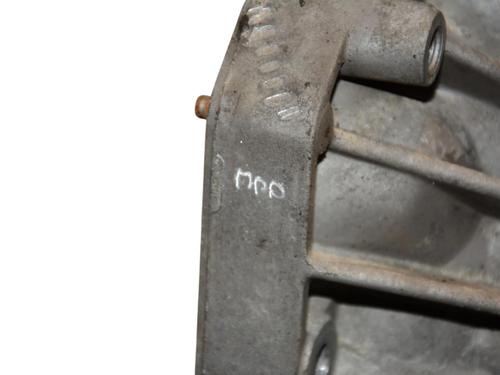 Gearbox DACIA LOGAN MCV (KS_) 1.5 dCi (KS0W) | BP39891054M3 - Image 3