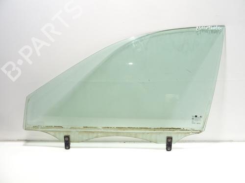 Türscheibe links vorne für KIA CARENS I MPV (FC, FJ) 2.0 CRDi (113 hp) 30643509