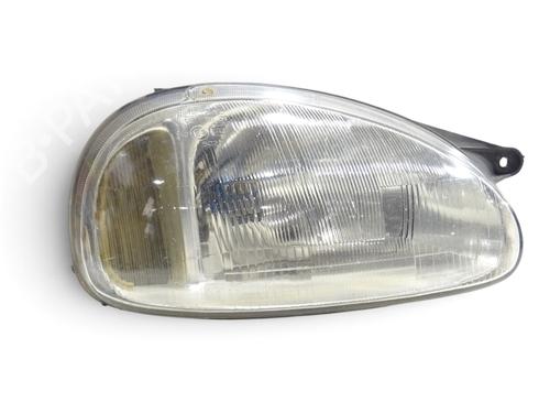 Used Right headlight Right headlight 39480622 39480622