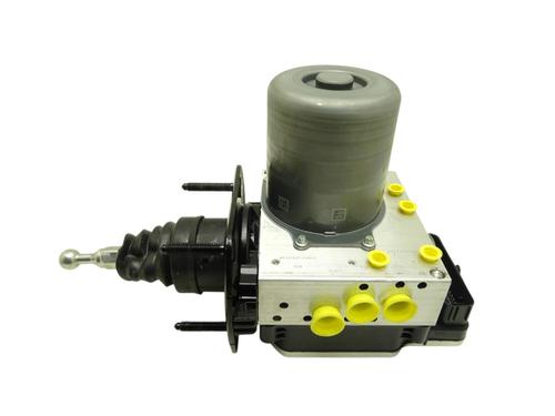 Brake master cylinder MG MG 3 (ZP2_) 1.5 Hybrid+ | BP40016726M77 - Image 5