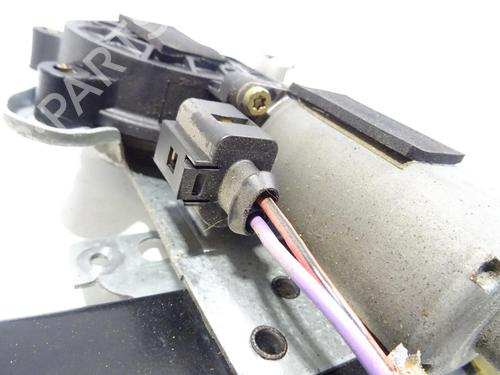 Used Rear right window mechanism Rear right window mechanism VOLVO S80 I (184) 2.4 (140 hp) 28477256 28477256