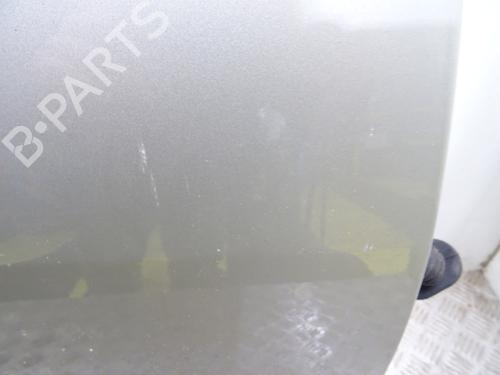 Dør høyre foran DACIA LOGAN (LS_) 1.6 (LS0B, LS0D, LS0F, LS0H) | BP29863408C3