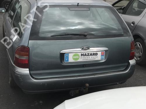 Other FORD MONDEO I Turnier (BNP)  | BP21970269O1 