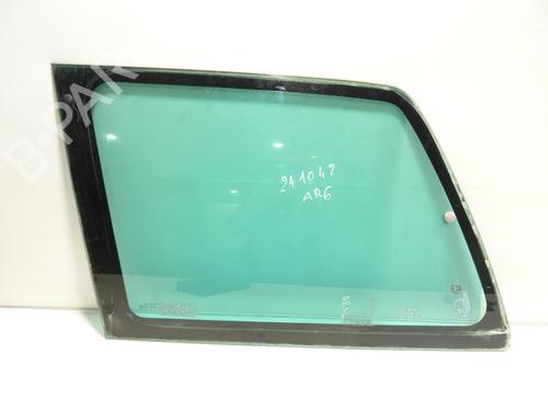 Used Rear left quarter glass PEUGEOT 806 (221) 2.0 HDI (109 hp) 23966851
