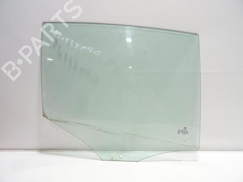 rear-right-door-window-bmw-1-e87-120-d-51357067794-2003-2004-2005-2006-2007-2008-2009-2010-2011-2012-2013-20177524 main image