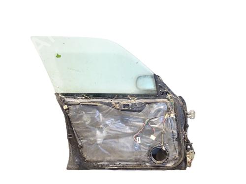 Left front door SUBARU FORESTER (SF_) 2.0 AWD (SF5) | BP32363538C2