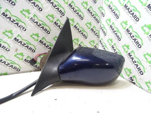 Used Left mirror FORD ESCORT VI (GAL, AAL, ABL) [1995-2002]  20059183
