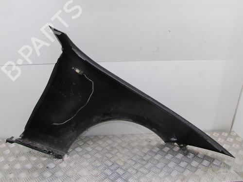 Left front fenders BMW 1 (E87)  | BP21373219C41 