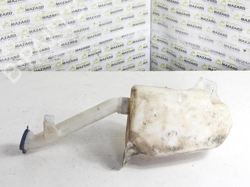 Used Windscreen washer tank CITROËN BERLINGO / BERLINGO FIRST MPV (MF_, GJK_, GFK_) [1996-2025]  21970753