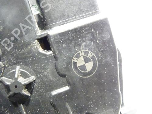 Front left lock BMW 4 Coupe (G22, G82) M 440 i Mild-Hybrid xDrive | BP37251273C98  - Image 8