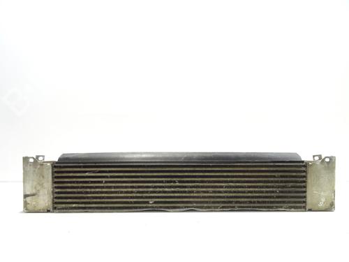 Intercooler PEUGEOT BOXER Van 2.2 HDi 120 | BP23787095M30 - Image 4