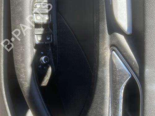 Subframe AUDI A3 Sportback (8VA, 8VF) 2.0 TDI | BP33991463M9  - Image 17