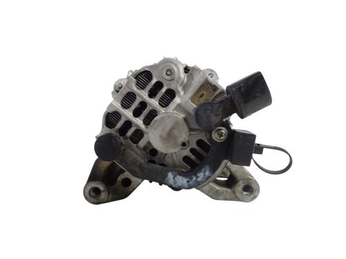 Used Alternator Alternator 36790793 36790793