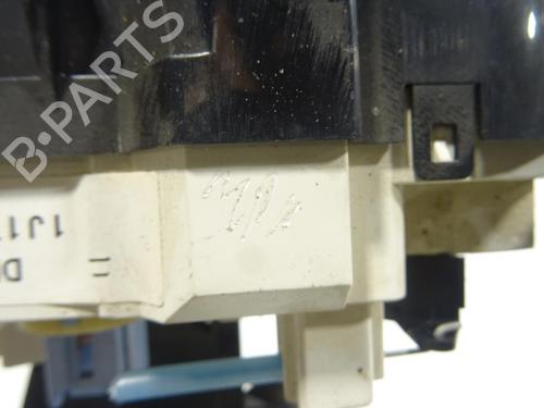 Climate control MAZDA 2 (DE_, DH_) 1.6 MZ-CD | BP28003374I5 