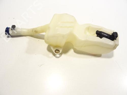 Windscreen washer tank FIAT 500 (312_) 1.2 (312AXA1A) | BP28450223C113