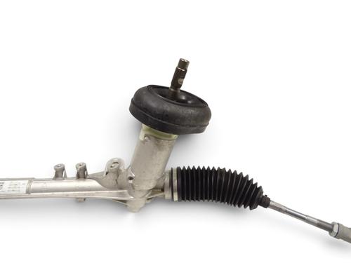 Steering rack DACIA DUSTER (PYM_, PYN_) 1.6 HYBRID 140 | BP39166831M22 - Image 3