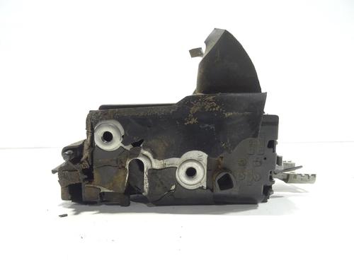 Rear right lock CITROËN C4 I (LC_) 1.6 HDi | BP21387982C99 