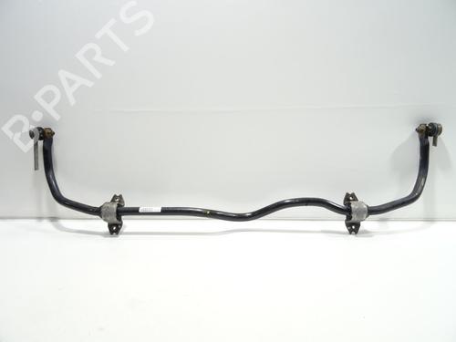 Used Anti roll bar AUDI TT (8J3) 1.8 TFSI (160 hp) 20061747