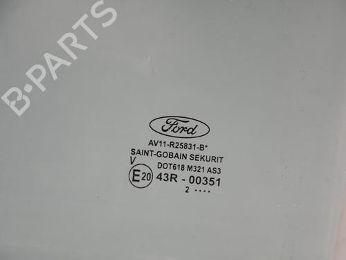 BP34109122C20 main image